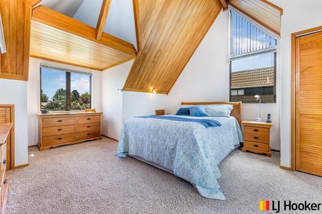 Photo of property in 56 Carnoustie Drive, Wattle Downs, Auckland, 2103