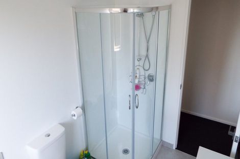 Photo of property in 6 Lloyds Close, Rolleston, 7614