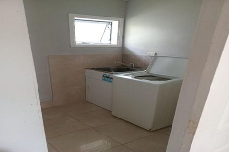 Photo of property in 82 Stredwick Drive, Torbay, Auckland, 0630