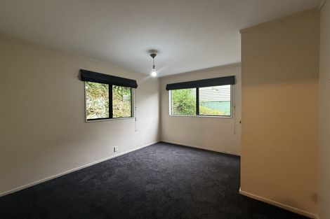 Photo of property in 63 Makara Road, Karori, Wellington, 6012