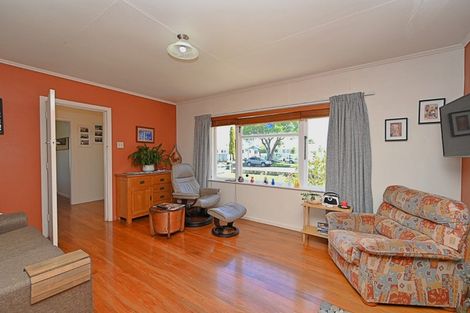 Photo of property in 129 Nuffield Avenue, Marewa, Napier, 4110
