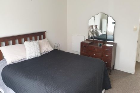 Photo of property in 1/112 Parkhurst Road, Parakai, 0830