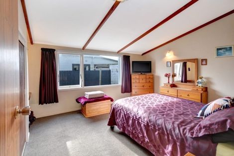 Photo of property in 30b Jackson Street, Saint Kilda, Dunedin, 9012