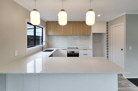 Photo of property in 20d Brentwood Street, Trentham, Upper Hutt, 5018