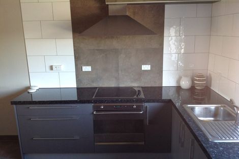 Photo of property in 8/265 Hereford Street, Christchurch Central, Christchurch, 8011