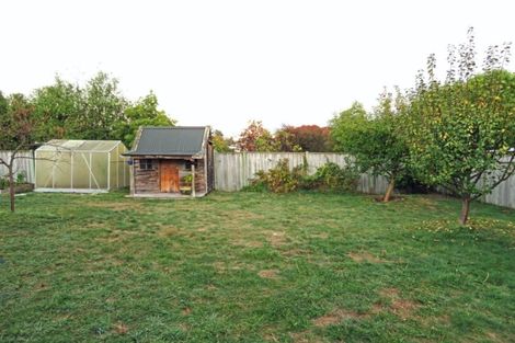 Photo of property in 18 Washington Place, Havelock North, 4130