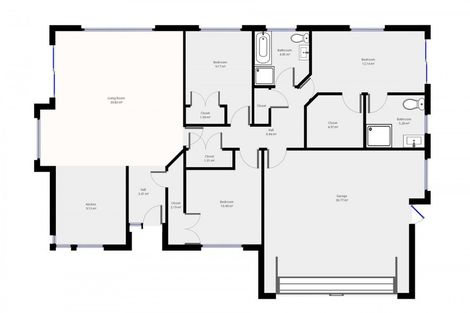 Photo of property in 13a Silverton Road, Waihi, 3610