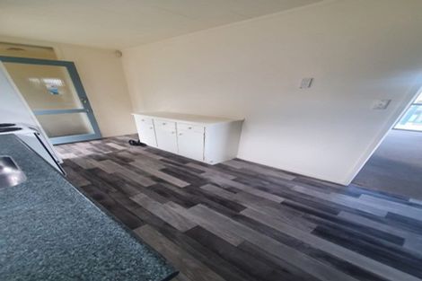 Photo of property in 4 Citril Place, Red Hill, Papakura, 2110