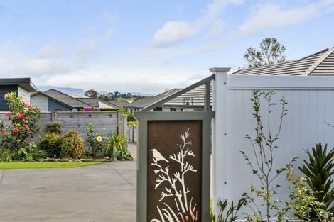 Photo of property in 25b Augusta Rise, Omokoroa, 3114