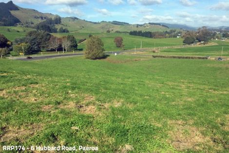 Photo of property in 22 Hubbard Road, Paeroa, 3674