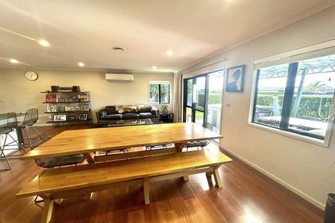 Photo of property in 25 Squire Drive, Awatoto, Napier, 4110