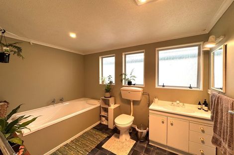 Photo of property in 86 Totara Island Road, Clifton, Balclutha, 9273