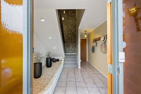 Photo of property in 25 Laurent Place, Greenmeadows, Napier, 4112