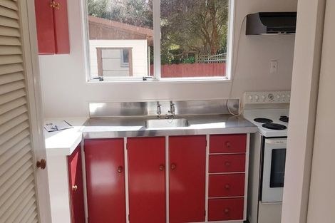 Photo of property in 51b Gemstone Drive, Birchville, Upper Hutt, 5018