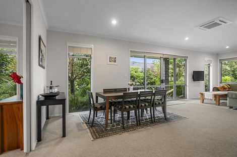 Photo of property in 53 Highfields Drive, Katikati, 3129