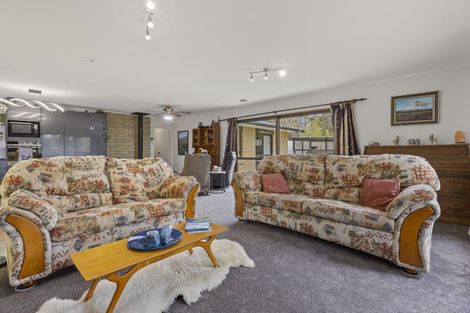 Photo of property in 48 Mill Street, Kakahi, Owhango, 3989
