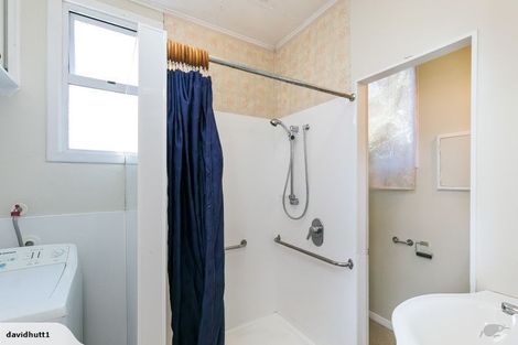 Photo of property in 61 Rolleston Street, Mount Cook, Wellington, 6021