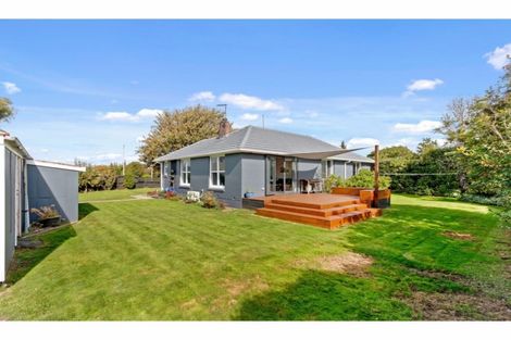 Photo of property in 9 Oakhampton Street, Hornby, Christchurch, 8042