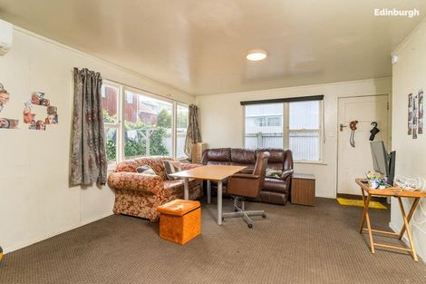 Photo of property in 22 Hyde Street, North Dunedin, Dunedin, 9016