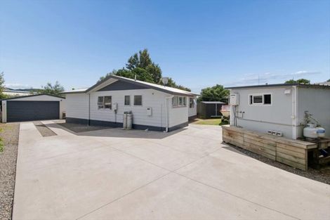 Photo of property in 12 Conifer Place, Te Puke, 3119