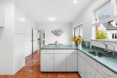 Photo of property in 3/147 Mountain Road, Epsom, Auckland, 1023