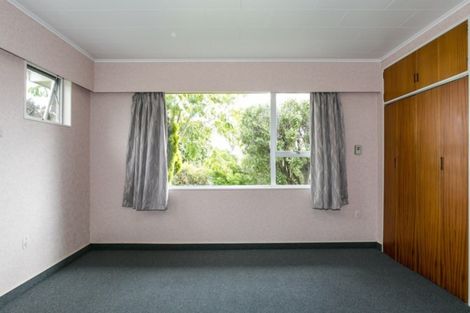 Photo of property in 23 Tauroa Road, Havelock North, 4130