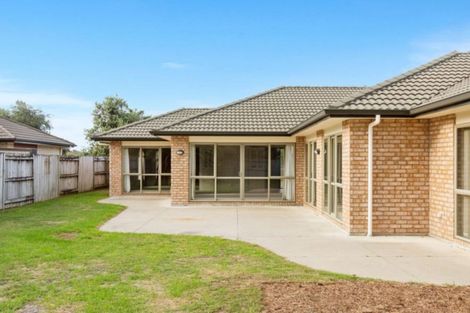 Photo of property in 9 Putaka Place, Papamoa Beach, Papamoa, 3118