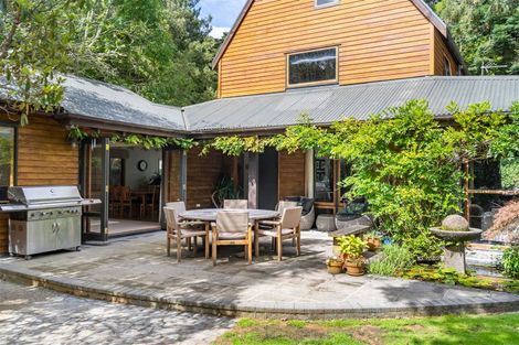 Photo of property in 30c Chatsworth Road, Silverstream, Upper Hutt, 5019