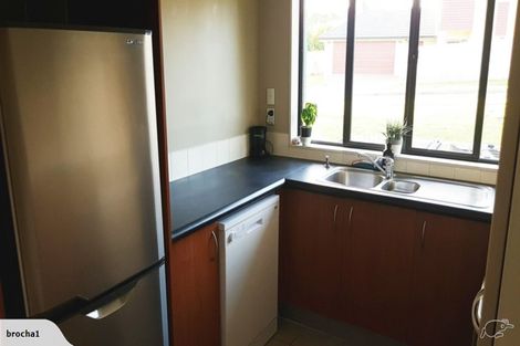 Photo of property in 26a Kinleith Way, Albany, Auckland, 0632