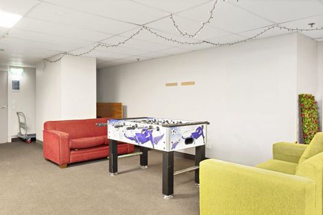 Photo of property in Stafford House, 8/38b The Terrace, Wellington Central, Wellington, 6011