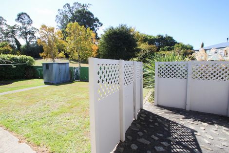 Photo of property in 8 Oxford Street, Holmes Hill, Oamaru, 9401