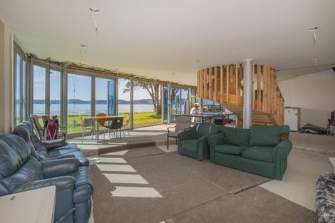 Photo of property in 141 Buffalo Beach Sh25 Road, Whitianga, 3510