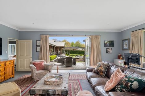 Photo of property in 2 River Oaks Drive, Tauriko, Tauranga, 3110