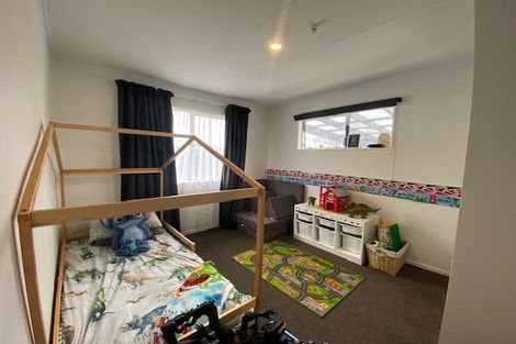 Photo of property in 292 Flaxmere Avenue, Flaxmere, Hastings, 4120