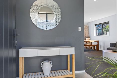 Photo of property in 74 Te Ranga Memorial Drive, Pyes Pa, Tauranga, 3112