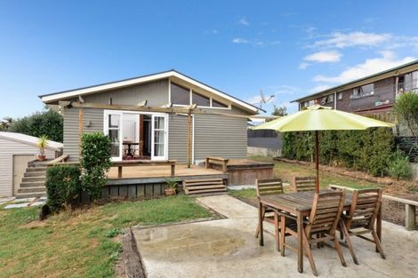 Photo of property in 161 Tuhikaramea Road, Dinsdale, Hamilton, 3204