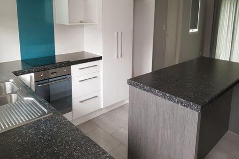 Photo of property in 20 Queens Park Crescent, Frankton, Hamilton, 3204