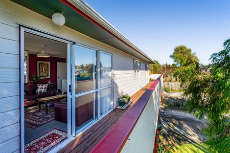 Photo of property in 1 Te Rima Place, Bell Block, New Plymouth, 4312