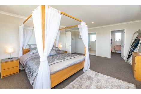 Photo of property in 52 Beaumont Drive, Rolleston, 7614