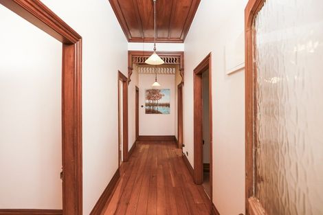 Photo of property in 28a Campbell Street, Frankton, Hamilton, 3204