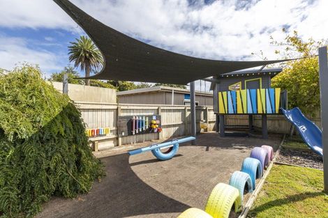 Photo of property in 5 Keene Drive, Bell Block, New Plymouth, 4312