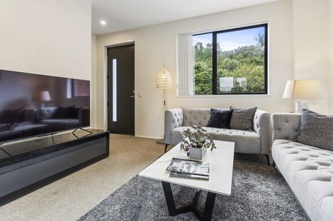 Photo of property in 73 Mangahoe Road, Mount Wellington, Auckland, 1062