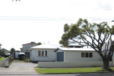Photo of property in 31 Mclean Street, Strandon, New Plymouth, 4312