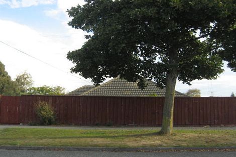Photo of property in 62 Tyne Street, Marchwiel, Timaru, 7910