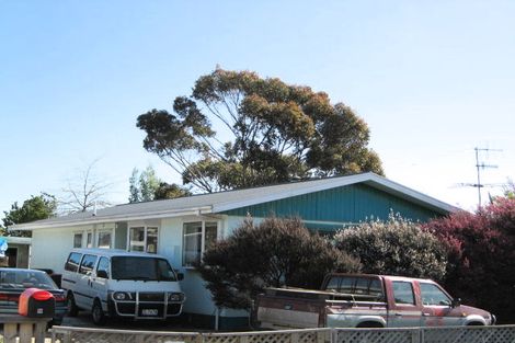 Photo of property in 19 Blackwood Street, Wakatu, Nelson, 7011