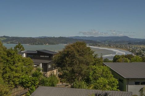 Photo of property in 45b Centennial Drive, Whitianga, 3510