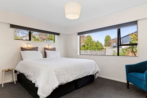 Photo of property in 54 Saint James Street, Richmond Heights, Taupo, 3330