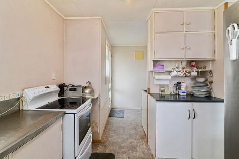 Photo of property in 28 Tania Crescent, Western Heights, Rotorua, 3015