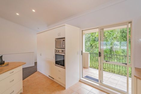 Photo of property in 2c The Esplanade, Tairua, 3508