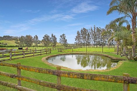 Photo of property in 115 Ruaroa Road, Kaitaia, 0482